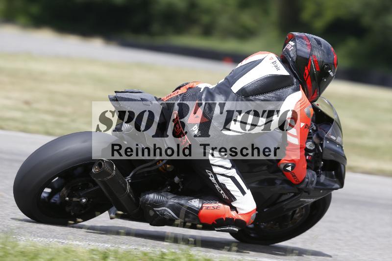 /20 27.05.2025 FREERIDE Training ADR/Gruppe A/59